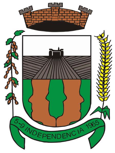 Independência - RS