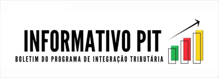 Informativo PIT