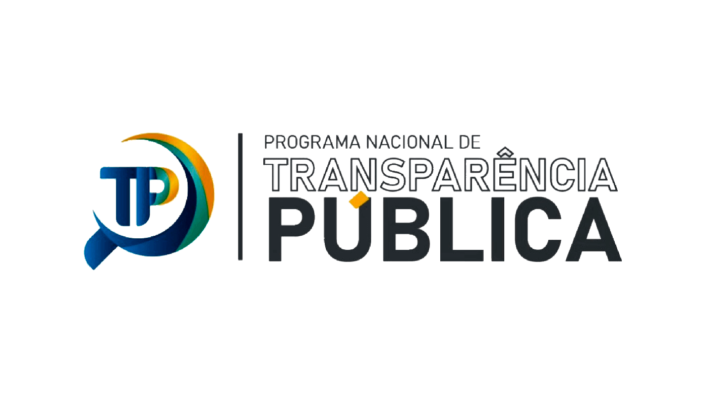 Transparência Pública